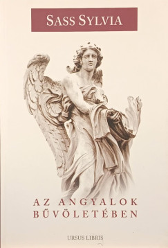 Az angyalok b�v�let�ben