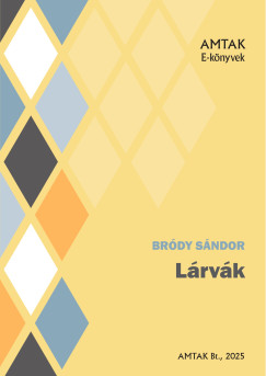 Lrvk