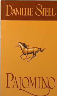 Palomino