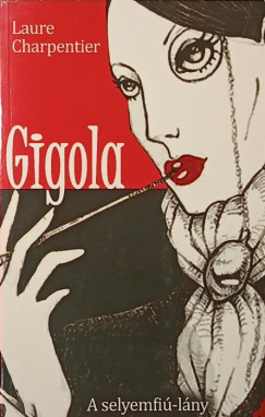 Gigola