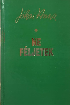 Ne f�ljetek