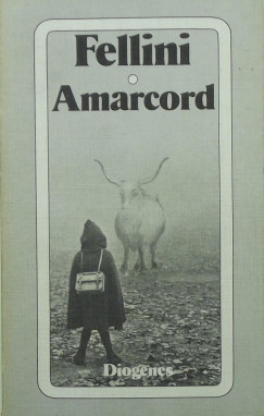 Federico Fellini - Amarcord
