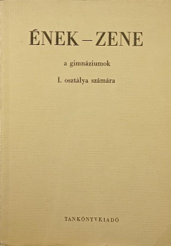 nek-zene a gimnziumok