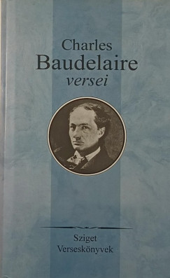 Charles Baudelaire versei