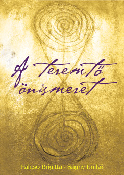 S�ghy Enik� - A teremt� �nismeret