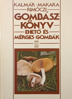 Gomb�szk�nyv