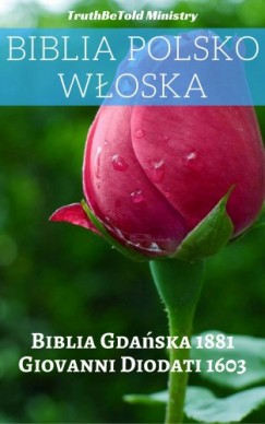Biblia Polsko Woska