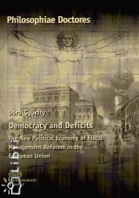 Gyrffy Dra - Democracy and Deficits