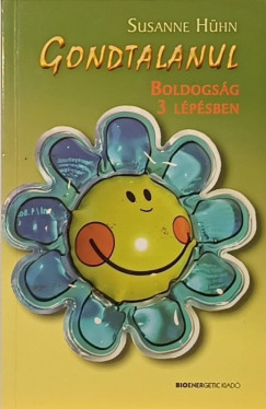 Gondtalanul