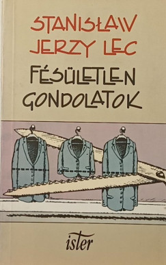 F�s�letlen gondolatok