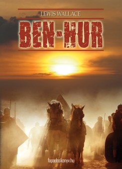 Ben-Hr