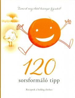 120 sorsforml tipp