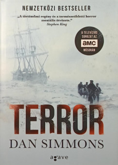 Terror