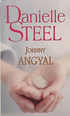 Johnny angyal