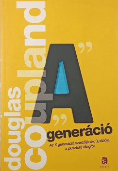 "A" gener�ci�