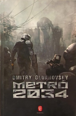 Metr 2034