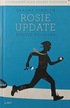 Rosie update
