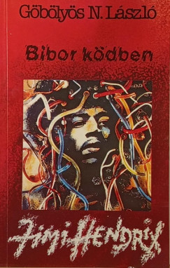 B�bor k�dben (dedik�lt)