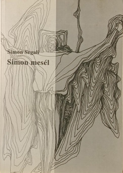 Simon mes�l