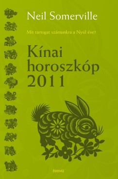 Knai horoszkp 2011