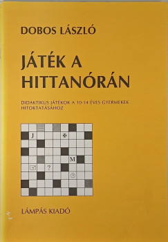 Jtk a hittanrn