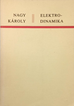 Elektrodinamika