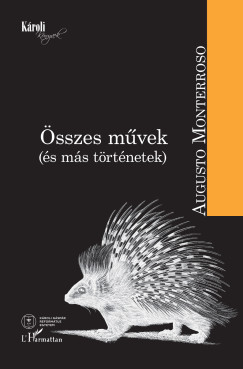 sszes mvek (s ms trtnetek)