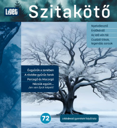 Szitakt 2025/72.