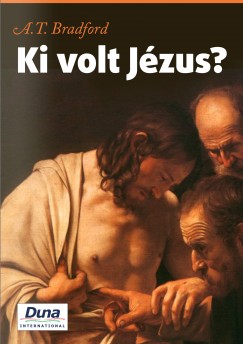 Ki volt Jzus?
