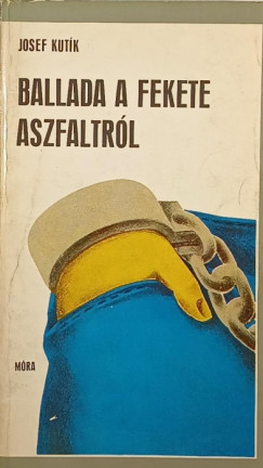Ballada a fekete aszfaltrl