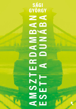 Amszterdamban esett a Dun�ba