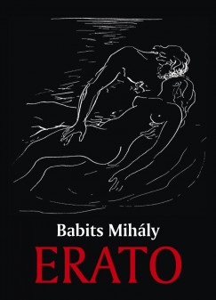 Babits Mihly   (Vl.) - Erato