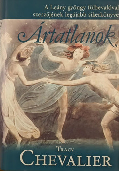 �rtatlanok