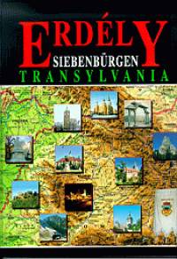 Erdly - Siebenbrgen - Transylvania