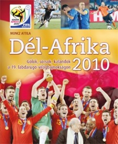 Dl-Afrika 2010