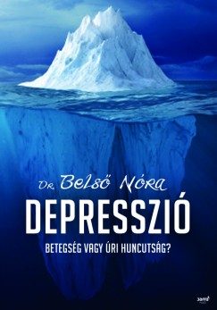 Dr. Bels Nra - Depresszi