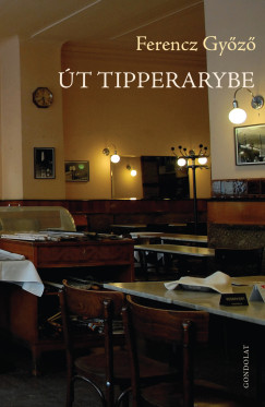 t Tipperarybe