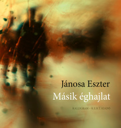 M�sik �ghajlat