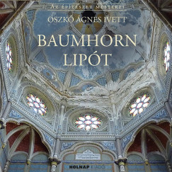 Baumhorn Lipt