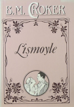 Lismoyle