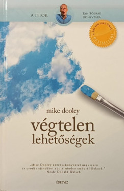 Vgtelen lehetsgek