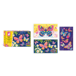 Homokk�p k�sz�t� s�t�tben vil�g�t�