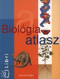 Biolgiai atlasz