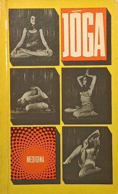 J�ga