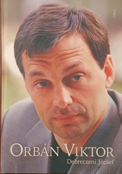 Orb�n Viktor