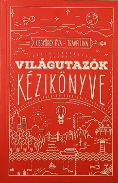 Kisgyrgy va - Travellina - Vilgutazk kziknyve