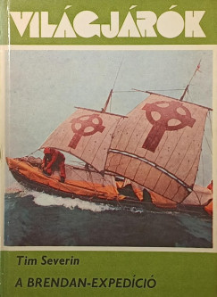 A Brendan-exped�ci�