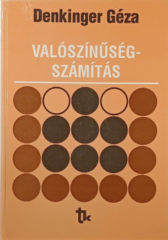 Val�sz�n�s�gsz�m�t�s