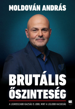 Brutlis szintesg