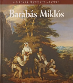 Barabs Mikls